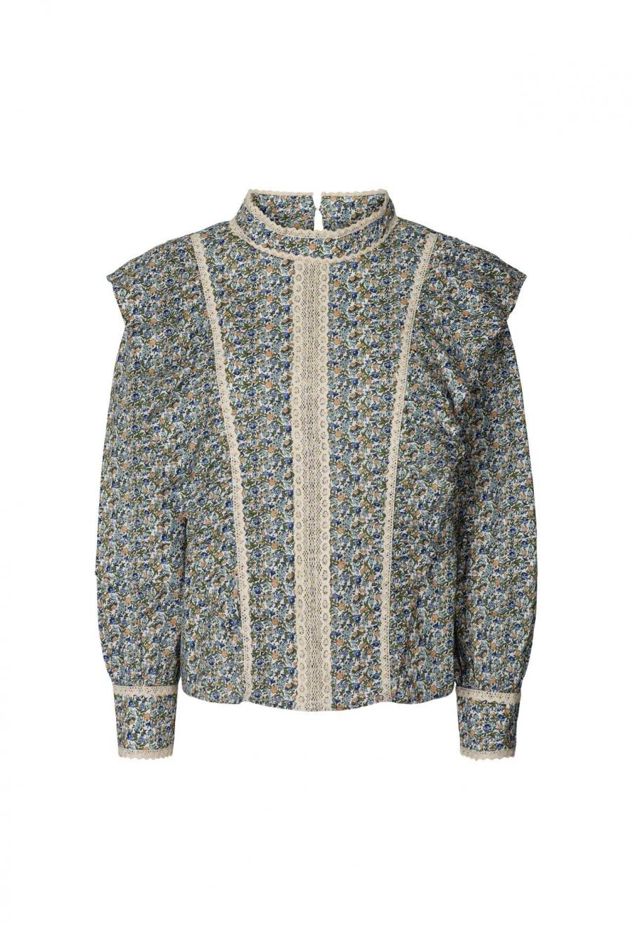 Annabelle_Shirt