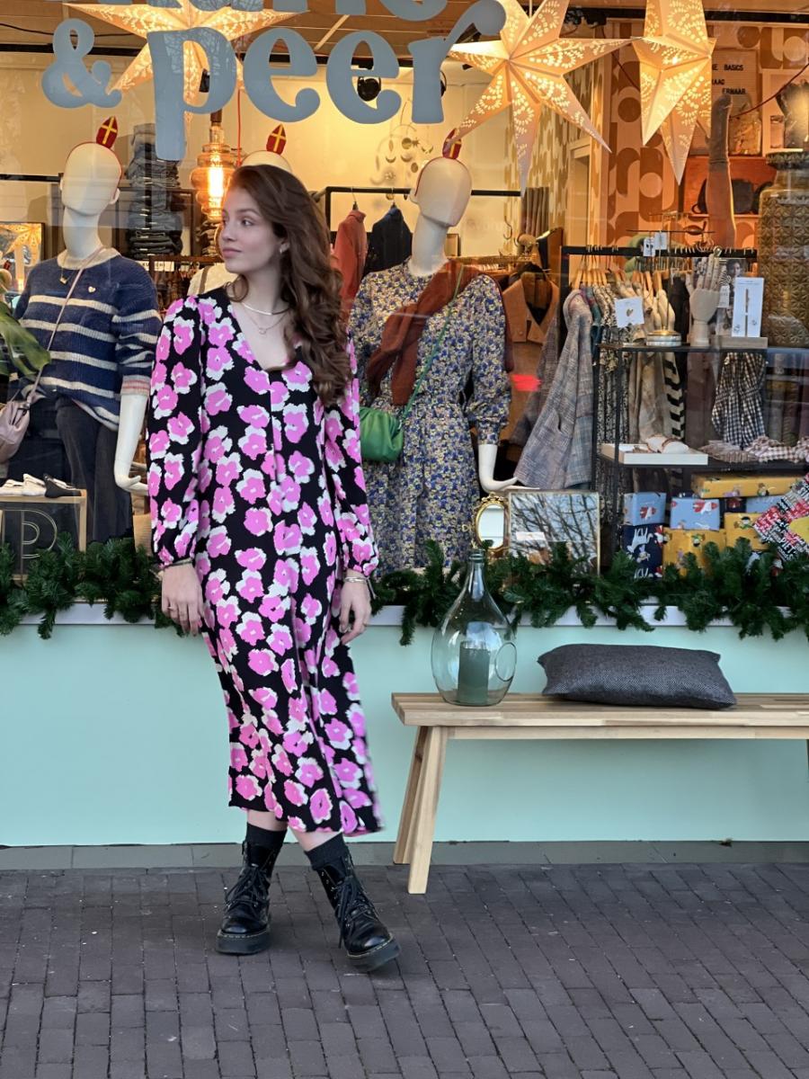 Bibbie_Print_Dress
