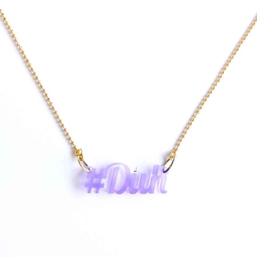 Recycled_plastic__Duh_necklace_2