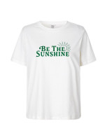 Be_The_Sunshine_T_Shirt