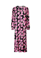 Bibbie_Print_Dress_2
