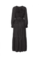 Britta_Dress