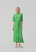 Cash_Long_Dress