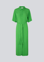 Cash_Long_Dress_2