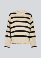 Corbin_Stripe_O_Neck_5