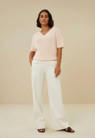 Elly_Pullover