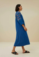 Jessie_Embroidery_Dress_1