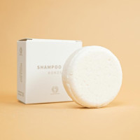 Shampoo_Bar_kokos