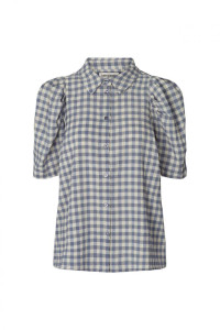Aby_Shirt_Dusty_Blue