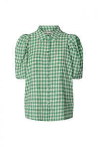 Aby_Shirt_Green