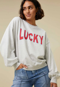 Bibi_lucky_short_sweater