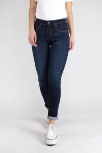 Carey_Skinny_Dark_Blue