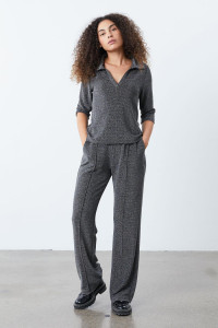 Chile_Pants_6