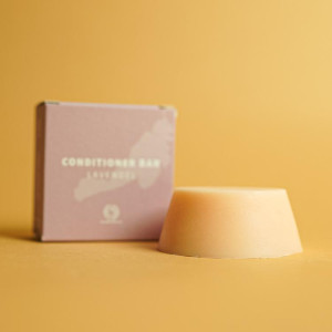 Conditioner_Bar_Lavendel
