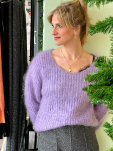 Corucci_Letizia_Knit_2