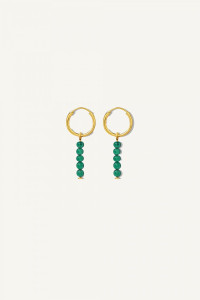 Daisy_Earing_1