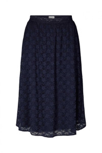 Ella_Skirt_7