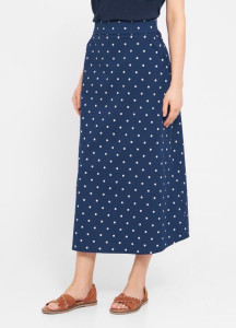 Gentle_Melody_Maxi_Skirt