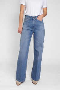 Harper_Loose_flare_light_indigo