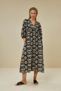 Katy_Madras_Dress