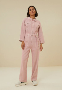 Louise_Twill_Suit