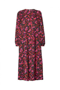 Lucas_Dress