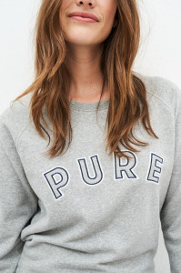 Ruby_Pure_Sweater_3