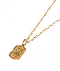 Triple_Triangle_Gold_Necklace