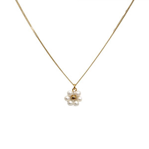 daisy_freshwater_pearl_necklace