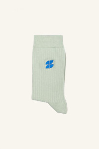 logo_sock___blue_surf